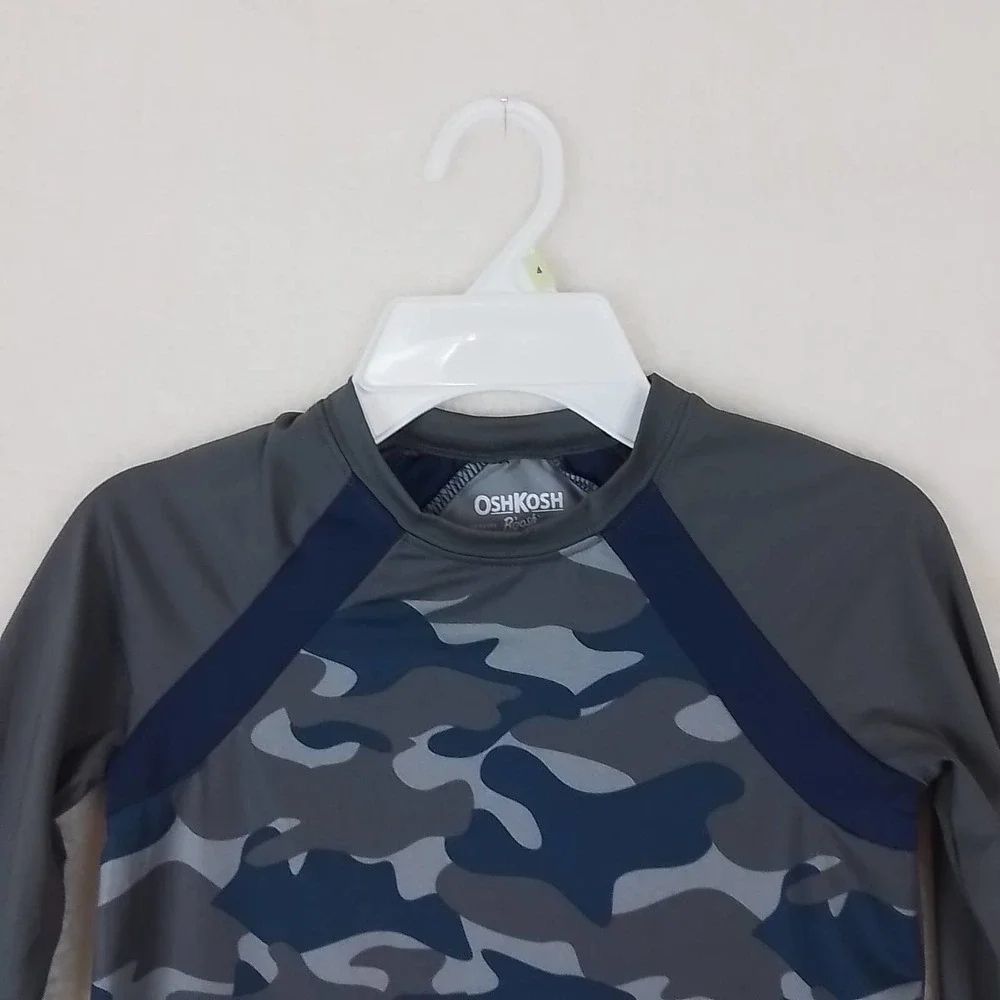 OshKosh Bgosh nwt oshkosh